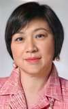 Anna Ng Yuen-Yee