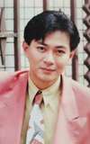 Kwong Wa