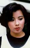 Elizabeth Lee Mei-Fung