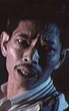 Fung Gam-Hung