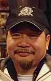 Raymond Lee