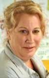 Linda Eve Miller
