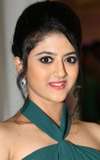 Shriya Sharma