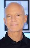 Scott Cervine