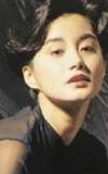 Chan Wing-Chi