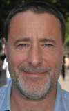 Philippe de Chauveron