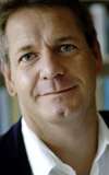 Ramon Dahmen