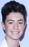 Zane Austin