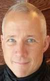 Scott Hughes