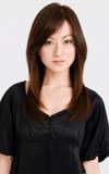 Nozomi Ando