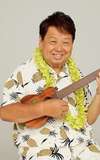 Bû Takagi