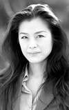 Makiko Kuno