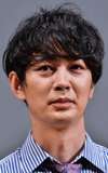 Katsuya Kobayashi