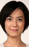 Yôko Chôsokabe