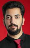 Reza Mohammadi