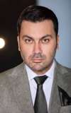 Mohammad Khademi