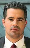 Christopher Diaz