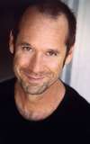 Gordon Michaels