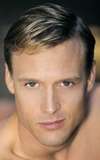 Scott Davis