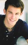Billy Lloyd