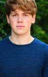 Ben Bennett