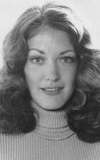 Shari Eubank