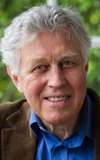 David Matthews