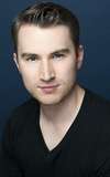 David Feehan