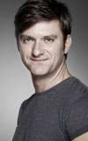 Aleksandar Mikic