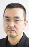 Tomoyuki Takimoto