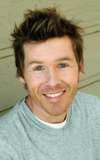 Todd Duffey