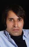 Asghar Piran