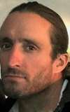 Michael McCarthy