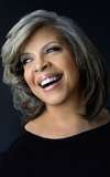 Patti Austin