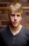 Ben Gilbert