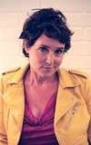 Colette Freedman