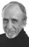 Álvaro Sáenz de Heredia