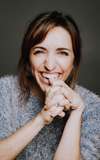 Anna Bertran
