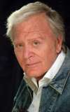Jean Chapot