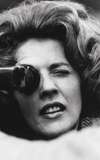 Nelly Kaplan