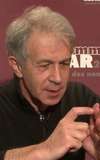 Philippe Chiffre