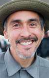 Jason Hernandez