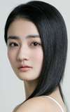 Lulu Xu