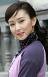 Hu Jing