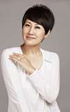 Zhang Kaili