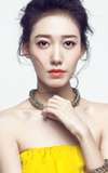 Gao Lu