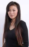 Yue Hong
