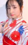 Kanna Amasawa
