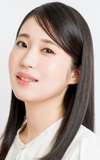 Akira Sekine