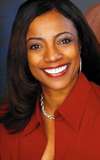 Bern Nadette Stanis